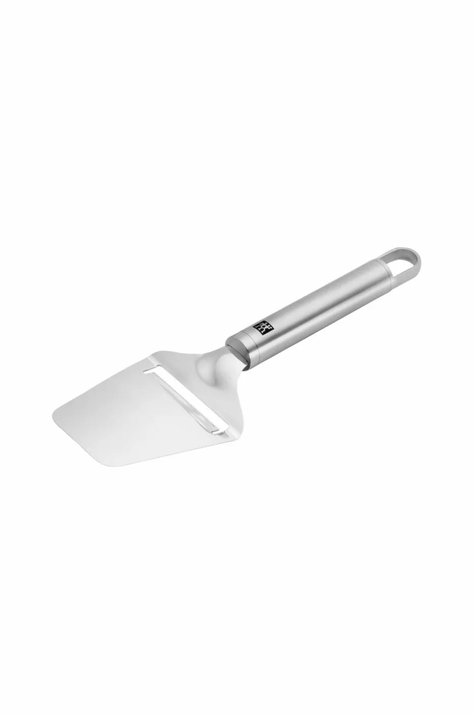 ZWILLING Ostehøvel tagget 22,5 cm