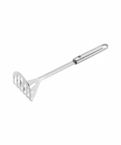 ZWILLING Potetmoser 30,5 cm