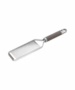 ZWILLING Rivjern Pro fine Z cut 34 cm