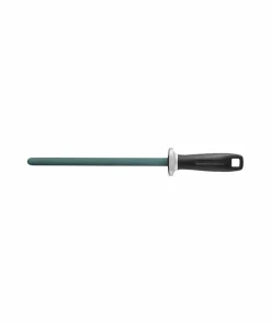 ZWILLING Slipestav Keramisk 23 cm