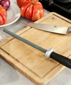 ZWILLING Slipestav Keramisk 23 cm