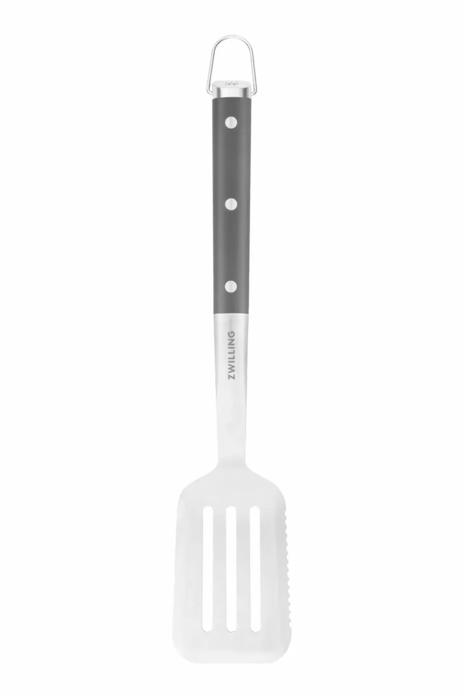 ZWILLING Stekspade BBQ+ 43 cm