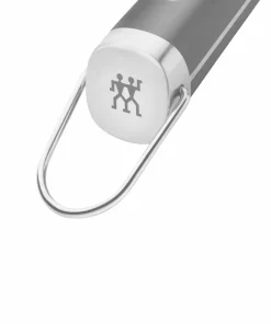 ZWILLING Stekspade BBQ+ 43 cm