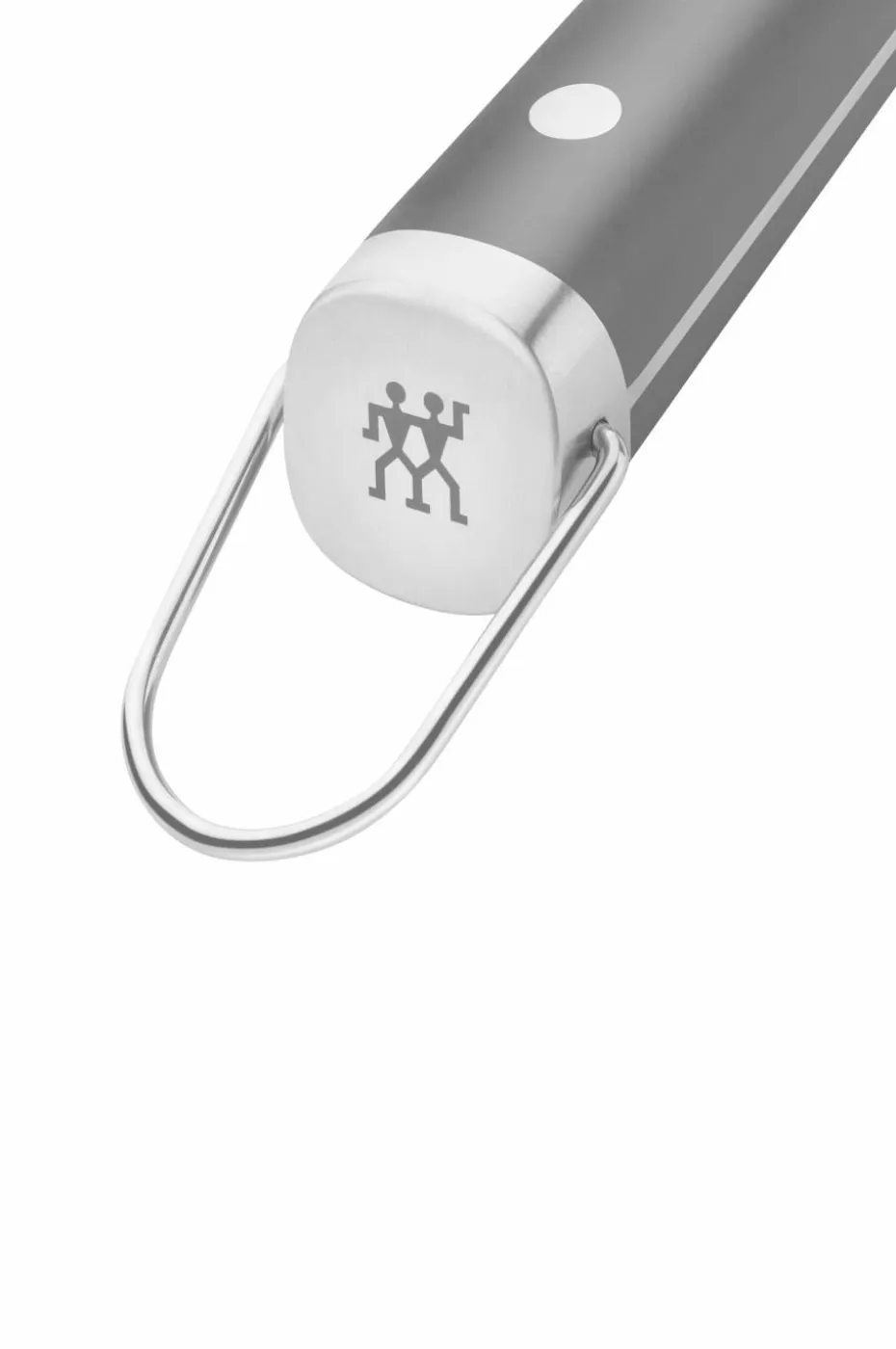 ZWILLING Stekspade BBQ+ 43 cm