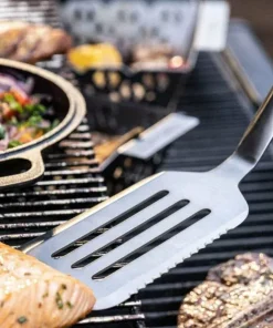 ZWILLING Stekspade BBQ+ 43 cm