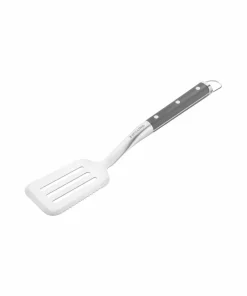 ZWILLING Stekspade BBQ+ 43 cm