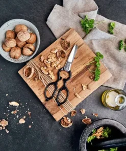 ZWILLING Universalsaks FRIODUR® stål 20 cm