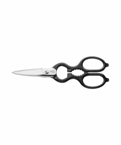 ZWILLING Universalsaks FRIODUR® stål 20 cm