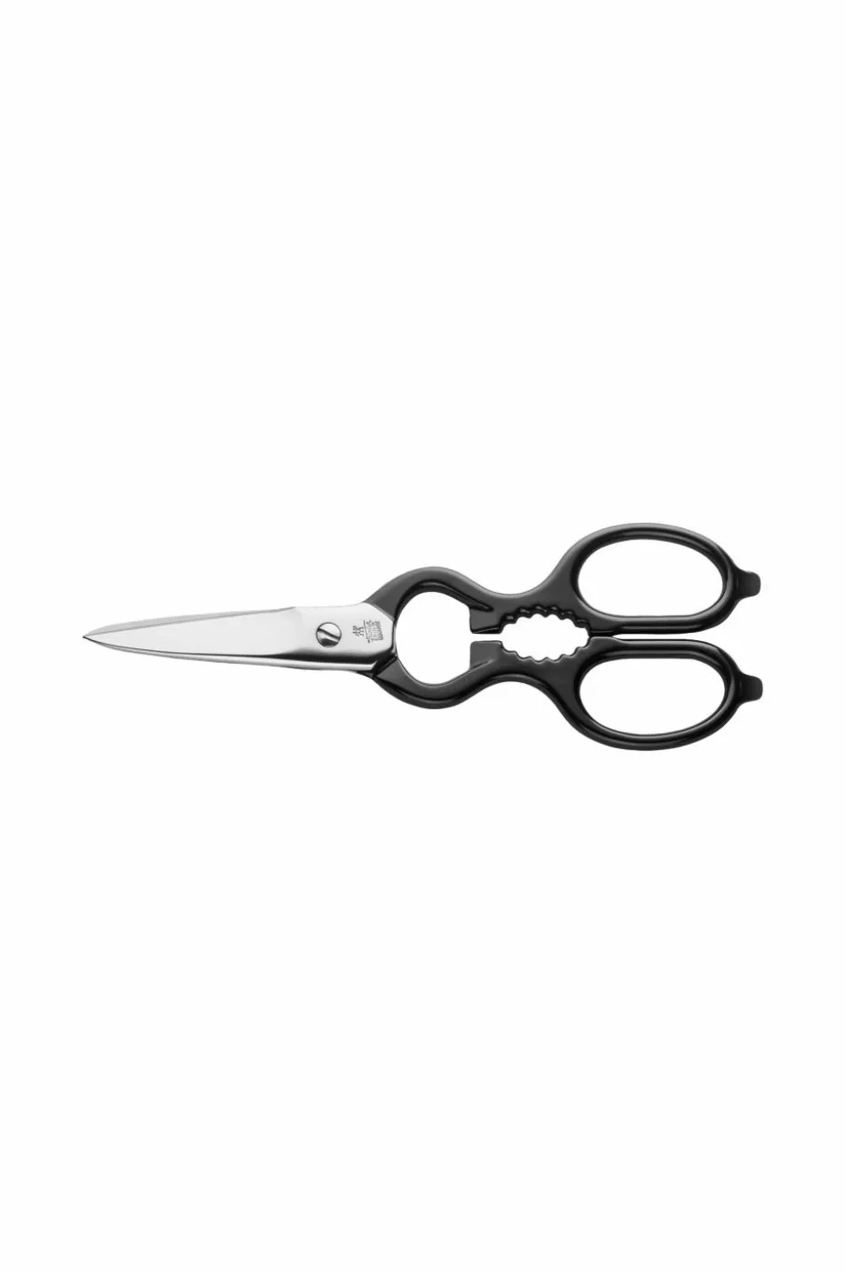 ZWILLING Universalsaks FRIODUR® stål 20 cm