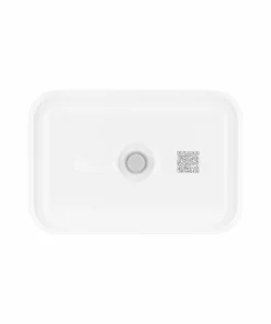 ZWILLING Vakuumbox Fresh & Save L låg