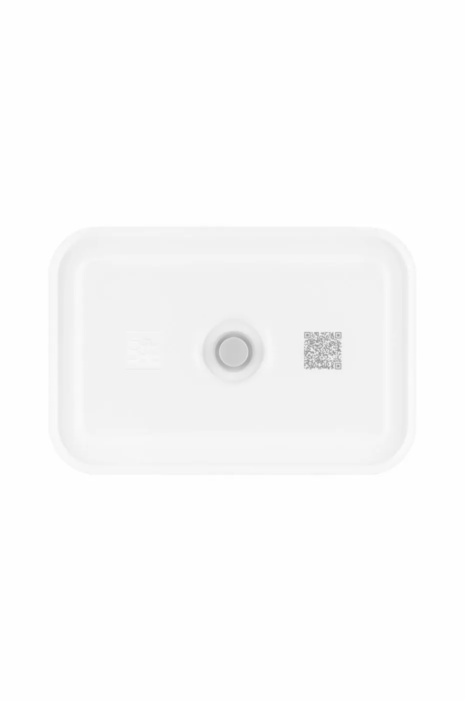 ZWILLING Vakuumbox Fresh & Save L låg