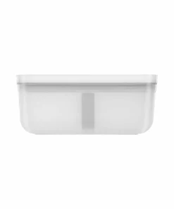 ZWILLING Vakuumbox Fresh & Save L