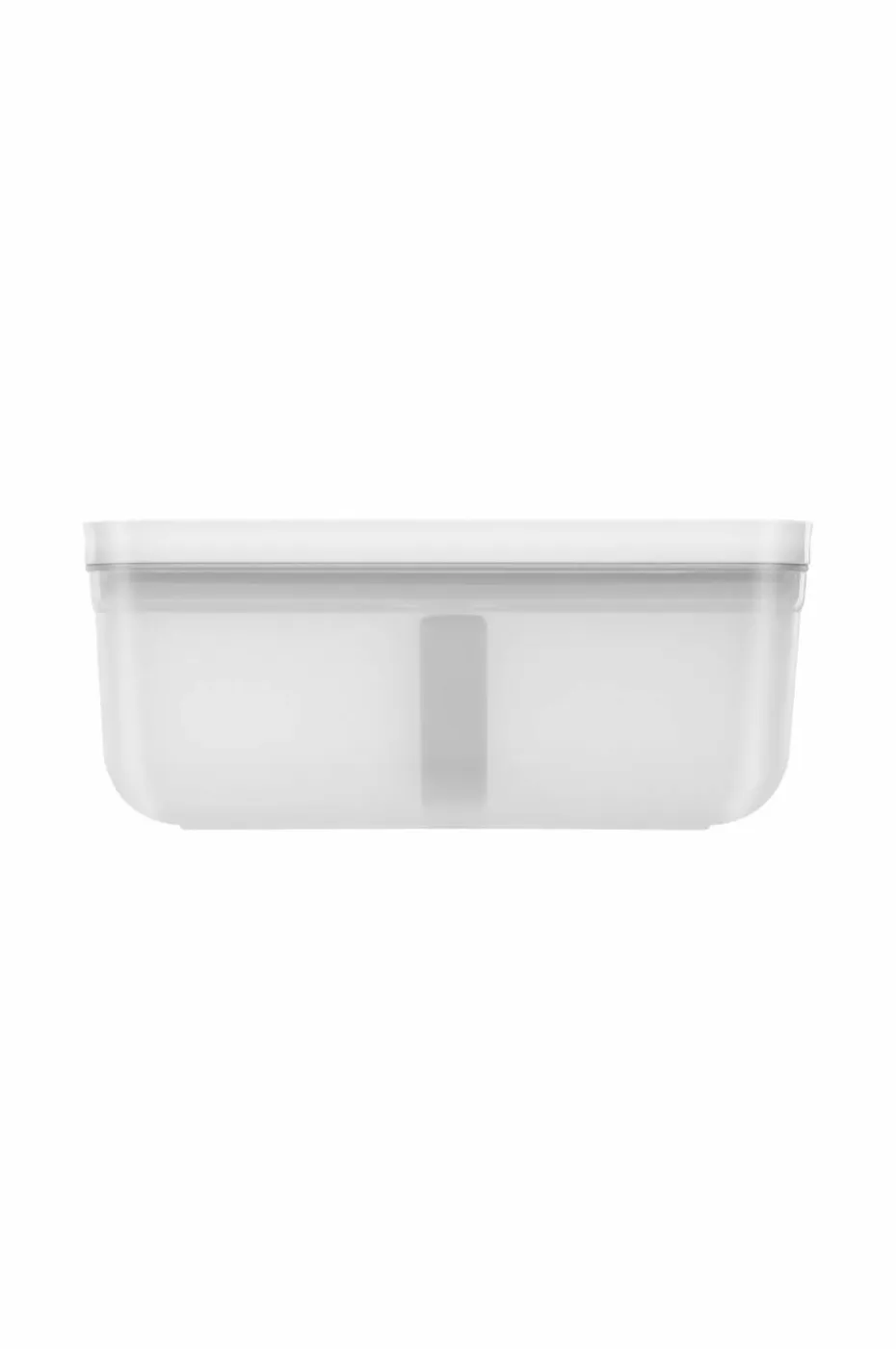 ZWILLING Vakuumbox Fresh & Save L