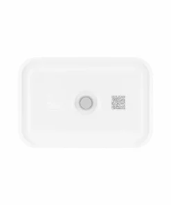 ZWILLING Vakuumbox Fresh & Save L