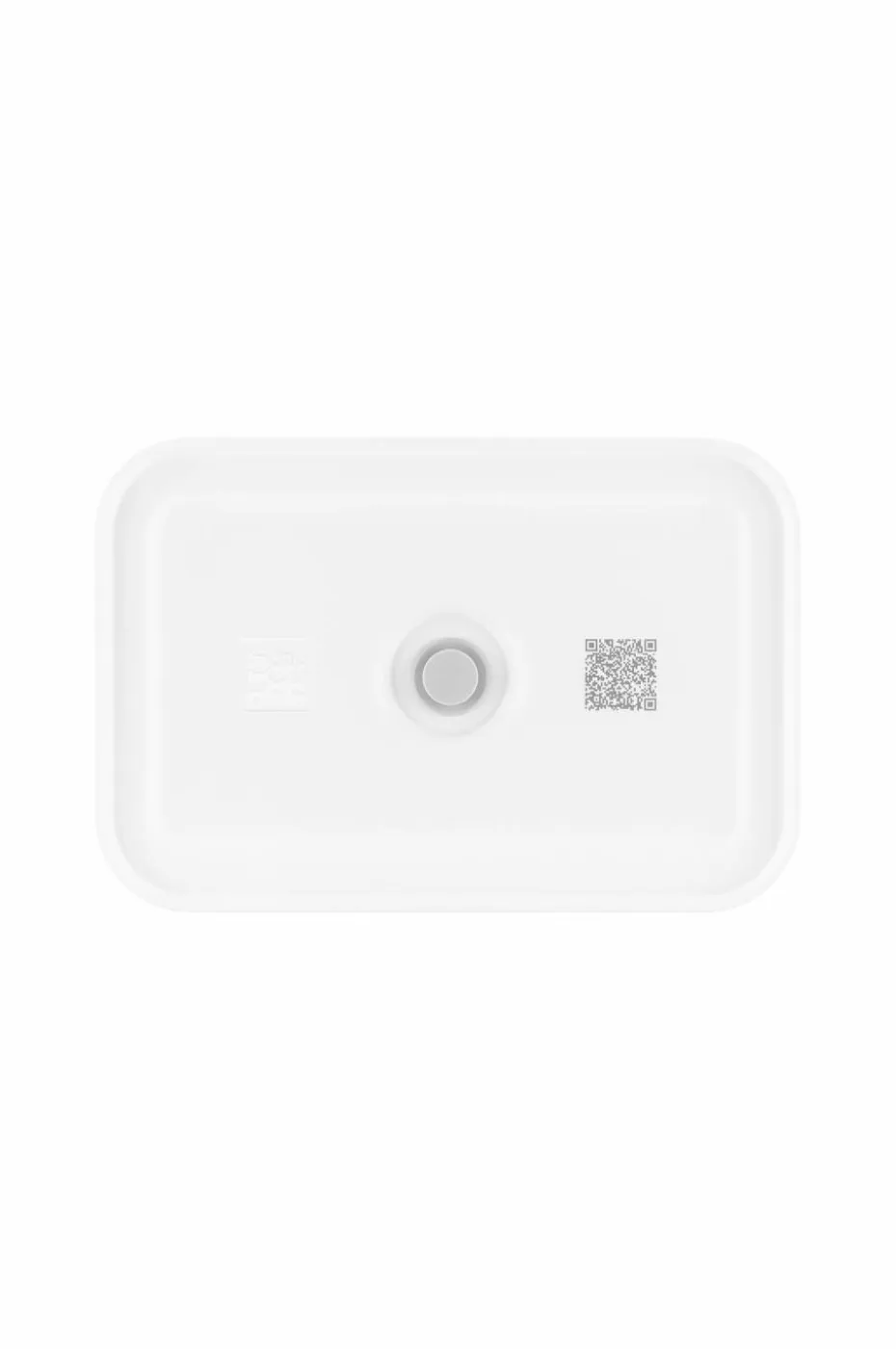 ZWILLING Vakuumbox Fresh & Save L