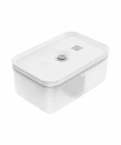 ZWILLING Vakuumbox Fresh & Save L
