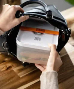 ZWILLING Vakuumbox Fresh & Save L