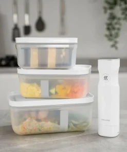 ZWILLING Vakuumbox Fresh & Save L