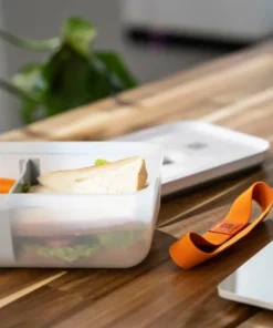 ZWILLING Vakuumbox Fresh & Save L