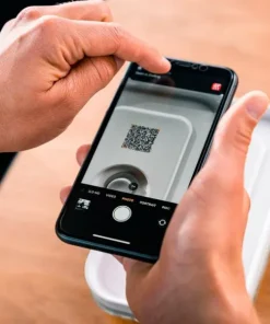 ZWILLING Vakuumbox Fresh & Save M