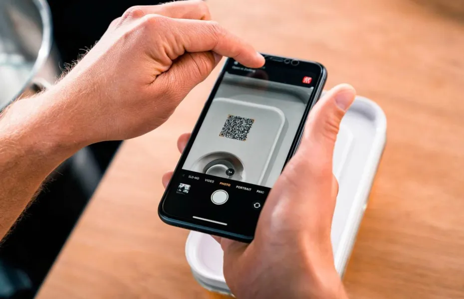 ZWILLING Vakuumbox Fresh & Save M