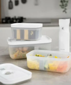 ZWILLING Vakuumbox Fresh & Save M