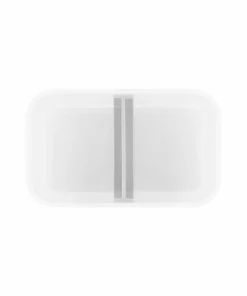 ZWILLING Vakuumbox Fresh & Save M