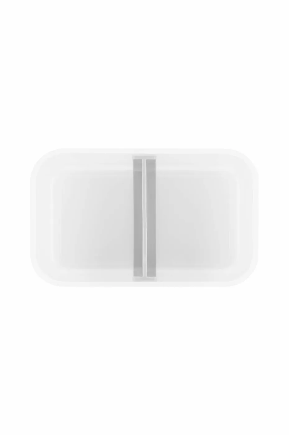 ZWILLING Vakuumbox Fresh & Save M