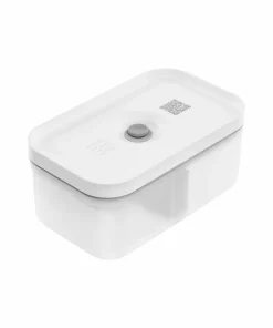 ZWILLING Vakuumbox Fresh & Save M