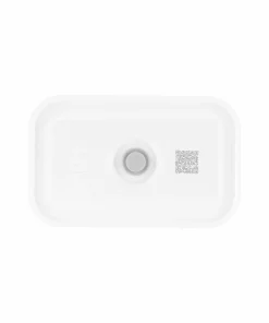 ZWILLING Vakuumbox Fresh & Save M