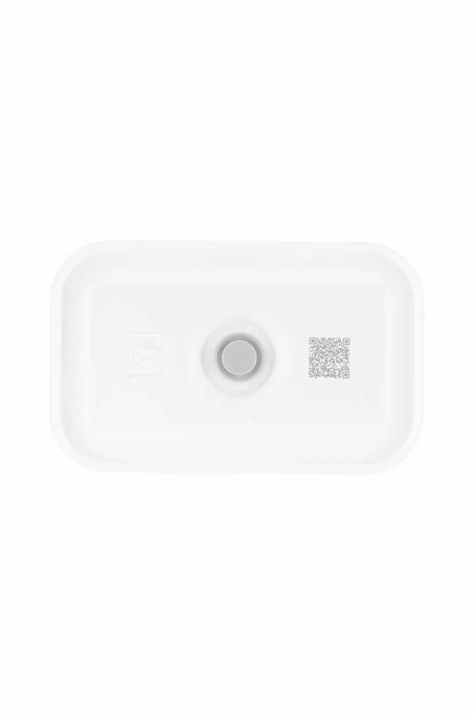 ZWILLING Vakuumbox Fresh & Save M