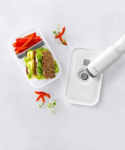 ZWILLING Vakuumbox Fresh & Save M